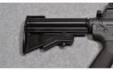 Colt AR-15 SP1 .223 - 5 of 7