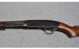 Winchester Model 42 .410 Ga. - 4 of 7