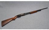 Winchester Model 42 .410 Ga. - 1 of 7