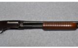 Winchester Model 42 .410 Ga. - 7 of 7