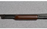Winchester Model 42 .410 Ga. - 6 of 7