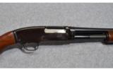 Winchester Model 42 .410 Ga. - 3 of 7