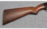 Winchester Model 42 .410 Ga. - 5 of 7