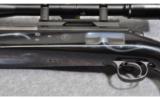 Remington 40X 6mm Benchrest - 4 of 8