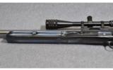 Remington 40X 6mm Benchrest - 6 of 8