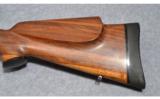 Winchester
Long Range Hunter - 7 of 8