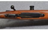 Winchester
Long Range Hunter - 3 of 8