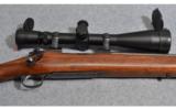 Winchester
Long Range Hunter - 2 of 8