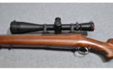 Winchester
Long Range Hunter - 4 of 8