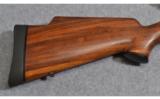 Winchester
Long Range Hunter - 5 of 8