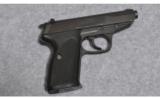 Walther P 5 9mm x 19 - 1 of 2