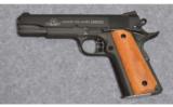 Rock Island Armory M 1911 A1 FS 9mm - 2 of 2