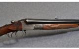 Three Barrel Gun Company 12 Ga. / .32-40 - 2 of 8