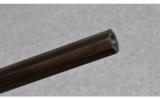Browning Japan Model 1885 Falling Block .22-250 - 8 of 8