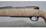 Weatherby Mark V .270 Weatherby Mag. - 4 of 8