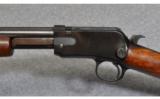 Winchester Model 62 .22 S, L, LR - 4 of 8