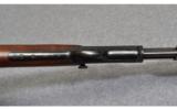 Winchester Model 62 .22 S, L, LR - 3 of 8