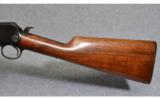 Winchester Model 62 .22 S, L, LR - 7 of 8