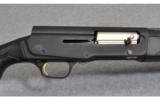 Browning Viana Port A-5 12 Ga. - 2 of 8
