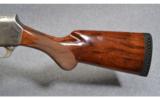 Browning Viana Port Ducks Unlimited Wetlands 12 Ga - 7 of 8