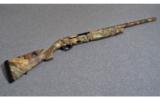 Benelli Super Black Eagle 12 Ga. - 1 of 8