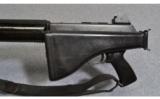 Sterling AR- 180 5.56 mm - 5 of 8