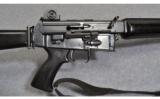 Sterling AR- 180 5.56 mm - 2 of 8