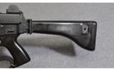 Sterling AR- 180 5.56 mm - 7 of 8