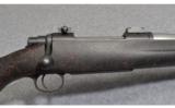 Cooper Arms Model 52 .25-06 - 2 of 8
