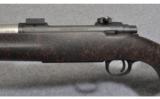 Cooper Arms Model 52 .25-06 - 4 of 8