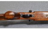 Remington XP100 Cloward Custom W/Hart Barrel .243 - 3 of 8