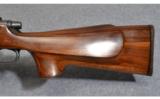 Remington XP100 Cloward Custom W/Hart Barrel .243 - 7 of 8