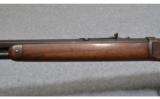 Winchester 1894 .38-55 - 6 of 8
