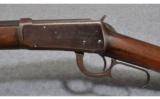 Winchester 1894 .38-55 - 4 of 8