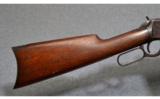Winchester 1894 .38-55 - 5 of 8