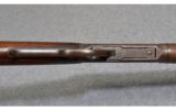 Winchester 1894 .38-55 - 3 of 8