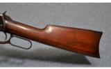 Winchester 1894 .38-55 - 7 of 8