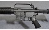 Colt AR-15 SP1 .223 - 4 of 8