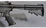 Colt AR-15 SP1 .223 - 7 of 8
