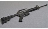 Colt AR-15 SP1 .223 - 1 of 8