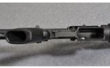 Colt AR-15 SP1 .223 - 3 of 8