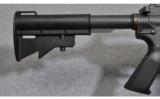 Colt AR-15 SP1 .223 - 5 of 8