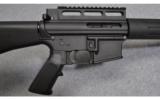 DPMS A-15 .223/5.56 Nato - 1 of 1