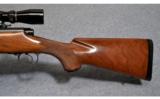 Winchester .22-250 w/ Leupold Scope - 6 of 7