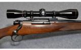 Winchester .22-250 w/ Leupold Scope - 2 of 7
