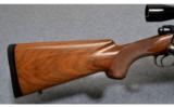 Winchester .22-250 w/ Leupold Scope - 4 of 7