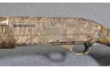 FN Winchester SX 3 12 Ga. - 4 of 8