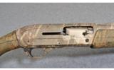 FN Winchester SX 3 12 Ga. - 2 of 8