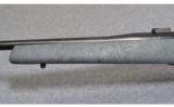 Weatherby Mark V .30-06 Spr. - 6 of 7