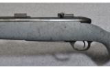 Weatherby Mark V .30-06 Spr. - 4 of 7